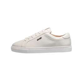 JOOP! Joop - Herren Sneaker Tinta Coralie Sneaker