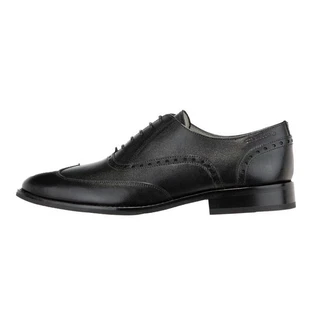 Strellson Herren Lace Up Jones New Harley Brogue Sneaker Strellson Herren Lace Up Jones New Harley Brogue Sneaker