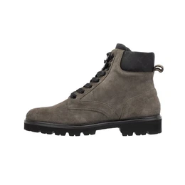 JOOP! Joop - Herren Stiefel Velluto Stampa Hektor Stiefel