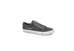 Dockers by Gerli Sneaker 30ST027-790215 Dunkelgrau/Grau/Hellgrau