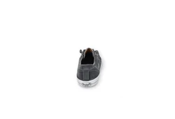 Dockers by Gerli Sneaker 30ST027-790215 Dunkelgrau/Grau/Hellgrau