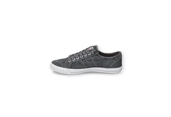 Dockers by Gerli Sneaker 30ST027-790215 Dunkelgrau/Grau/Hellgrau