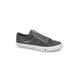Dockers by Gerli Sneaker 30ST027-790215 Dunkelgrau/Grau/Hellgrau