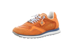 Cetti Sneaker C848 Orange