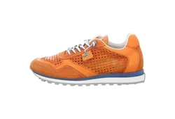 Cetti Sneaker C848 Orange