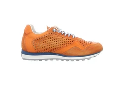 Cetti Sneaker C848 Orange