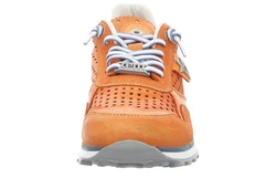 Cetti Sneaker C848 Orange