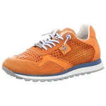 Cetti Sneaker C848 Orange