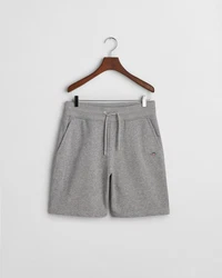 Gant Sweatshorts Regular Shield Jogging Pants 