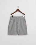 Gant Sweatshorts Regular Shield Jogging Pants 