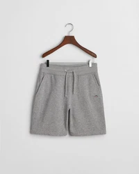 Gant Sweatshorts Regular Shield Jogging Pants 