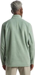 Jack Wolfskin Fleecepullover TAUNUS HZ 