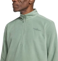Jack Wolfskin Fleecepullover TAUNUS HZ 