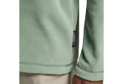 Jack Wolfskin Fleecepullover TAUNUS HZ 
