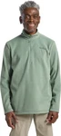 Jack Wolfskin Fleecepullover TAUNUS HZ 