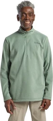 Jack Wolfskin Fleecepullover TAUNUS HZ 