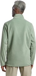 Jack Wolfskin Fleecejacke Taunus 