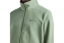 Jack Wolfskin Fleecejacke Taunus 