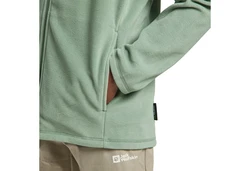 Jack Wolfskin Fleecejacke Taunus 