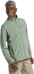 Jack Wolfskin Fleecejacke Taunus 