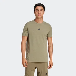 T-Shirt D4T TEE