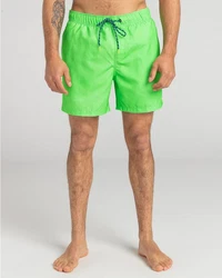 Billabong Boardshorts All Day Layback 