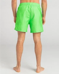 Billabong Boardshorts All Day Layback 