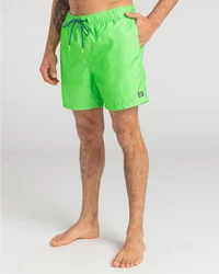 Billabong Boardshorts All Day Layback 