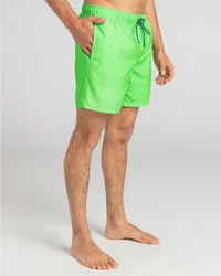Billabong Boardshorts All Day Layback 