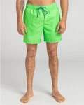 Billabong Boardshorts All Day Layback 