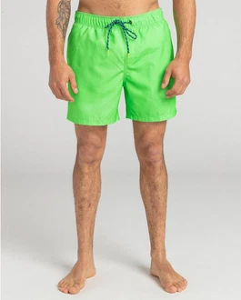 Billabong Boardshorts All Day Layback Billabong Boardshorts All Day Layback