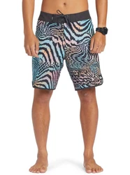 Quiksilver Boardshorts Highlite Scallop 