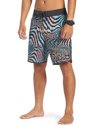 Quiksilver Boardshorts Highlite Scallop 