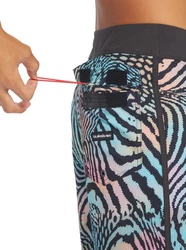 Quiksilver Boardshorts Highlite Scallop 