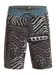 Quiksilver Boardshorts Surfsilk (QS 69) 