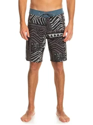 Quiksilver Boardshorts Surfsilk (QS 69) 