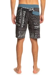 Quiksilver Boardshorts Surfsilk (QS 69) 