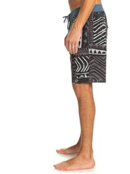 Quiksilver Boardshorts Surfsilk (QS 69) 