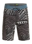 Quiksilver Boardshorts Surfsilk (QS 69) 