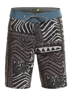 Quiksilver Boardshorts Surfsilk (QS 69) Quiksilver Boardshorts Surfsilk (QS 69)
