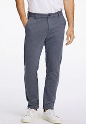LINDBERGH Stoffhose 
