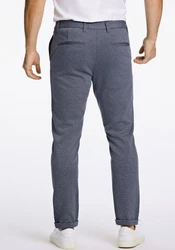 LINDBERGH Stoffhose 