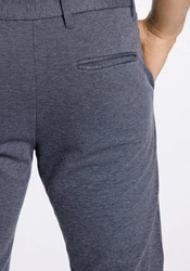LINDBERGH Stoffhose 
