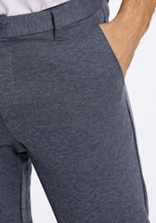 LINDBERGH Stoffhose 