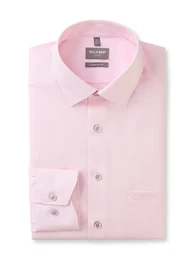 Businesshemd Luxor comfort fit
