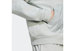 adidas Sportswear Kapuzensweatshirt FZ HD GD GD