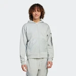adidas Sportswear Kapuzensweatshirt FZ HD GD GD