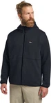 Jack Wolfskin Fleecejacke MOGARI HOODED FZ 