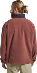 Jack Wolfskin Fleecejacke SUMETRO HZ 