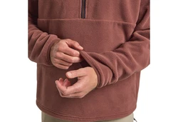 Jack Wolfskin Fleecejacke SUMETRO HZ 